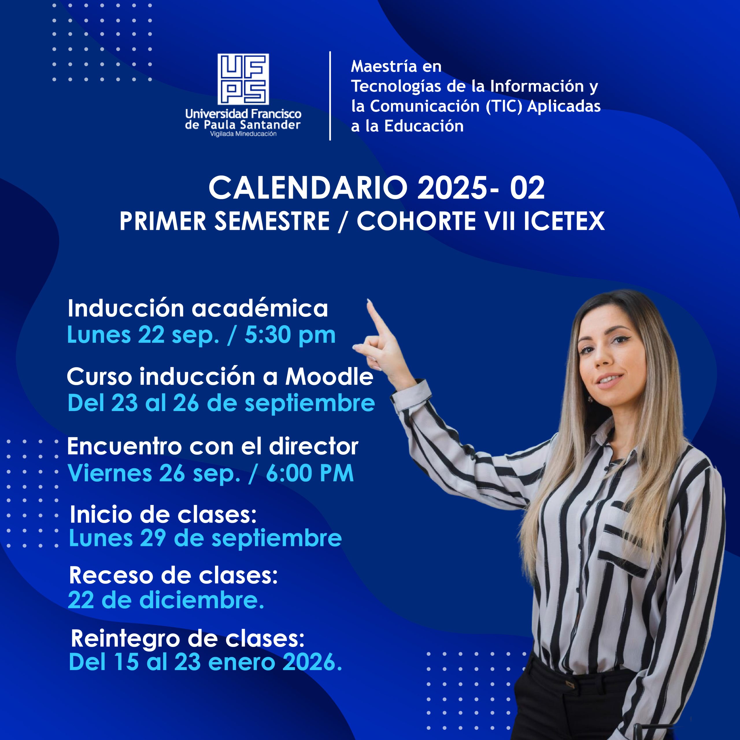 Fechas Cohorte VII ICETEX_Mesa de trabajo 1 copia 4-09