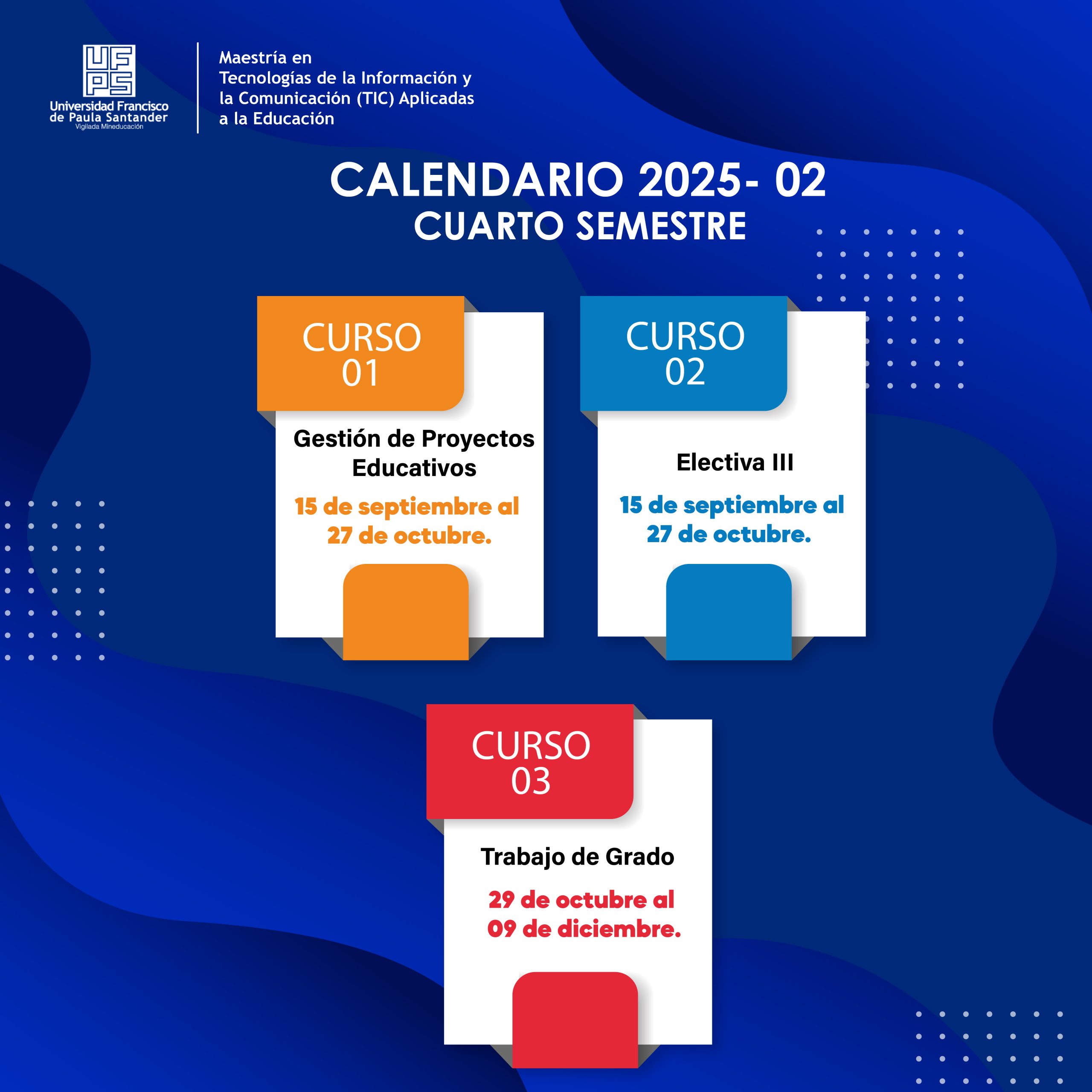 calendarios nuevos correfido_Mesa de trabajo 1 copia 3 (1)