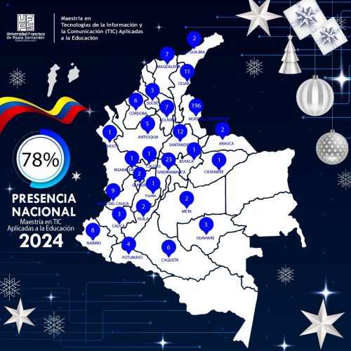 Mapa de cobertura maestría 2024_Mesa de trabajo 1