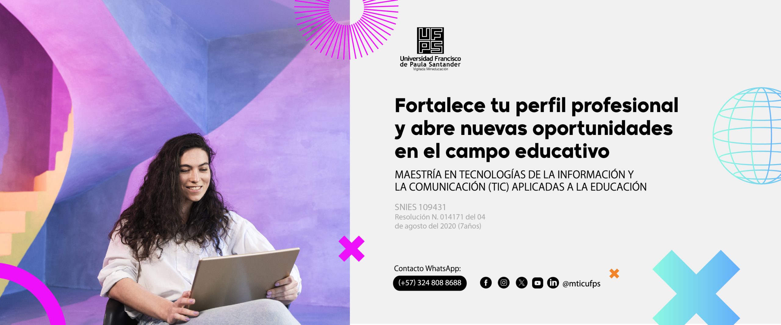 presentgención programa maestría_Artboard 3