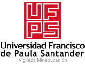 Campus Virtual UFPS