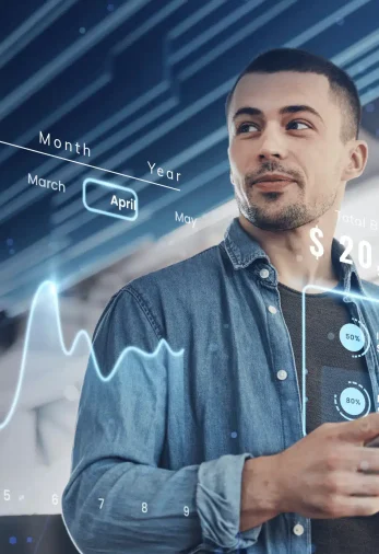 AnaliticaCalero-scaled-e1760795102511