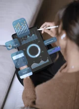 Campus-virtual-Calero-scaled-e1760795778936