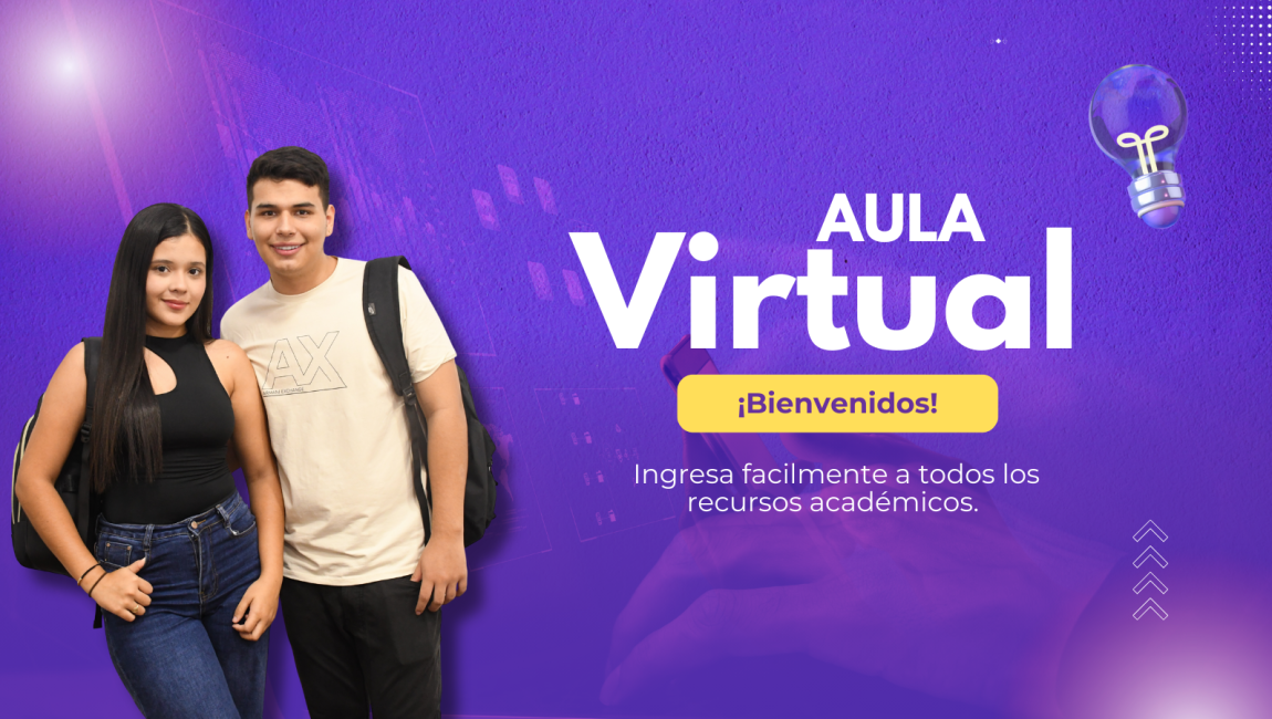 Publicación para Instagram curso de Marketing digital dinámico morado (1600 x 900 px) (2)