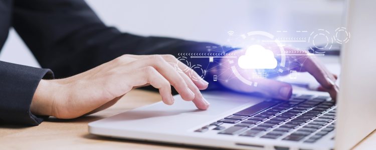 collage-de-concepto-de-saas