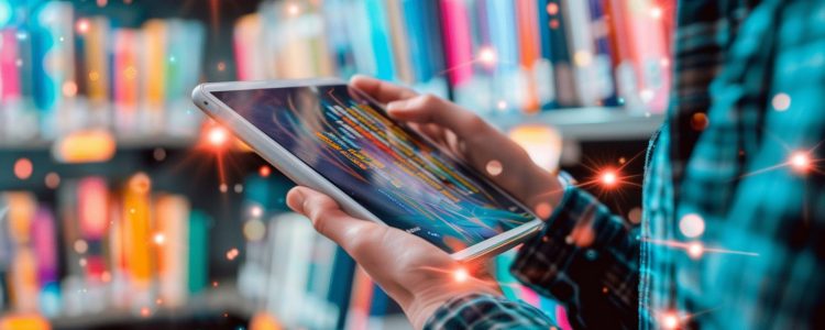 gestion-de-los-canales-de-distribucion-de-libros